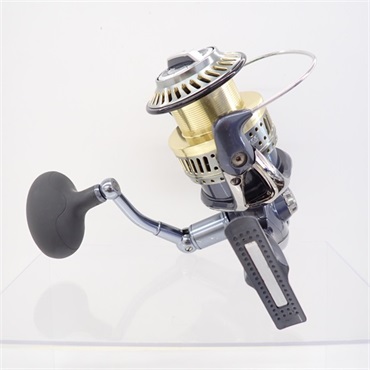 ０９ツインパワーＳＷ１２０００ＨＧ